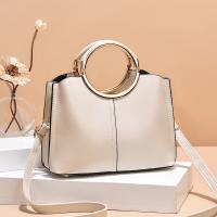 uploads/erp/collection/images/Luggage Bags/YingYue/XU0605349/img_b/XU0605349_img_b_4